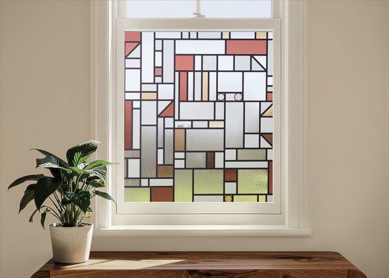 SXEG-3462-UG Heartland Stained Glass
